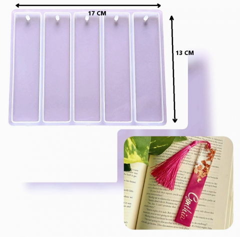MATRITE SILICON - MATRITA SILICON SEMN DE CARTE