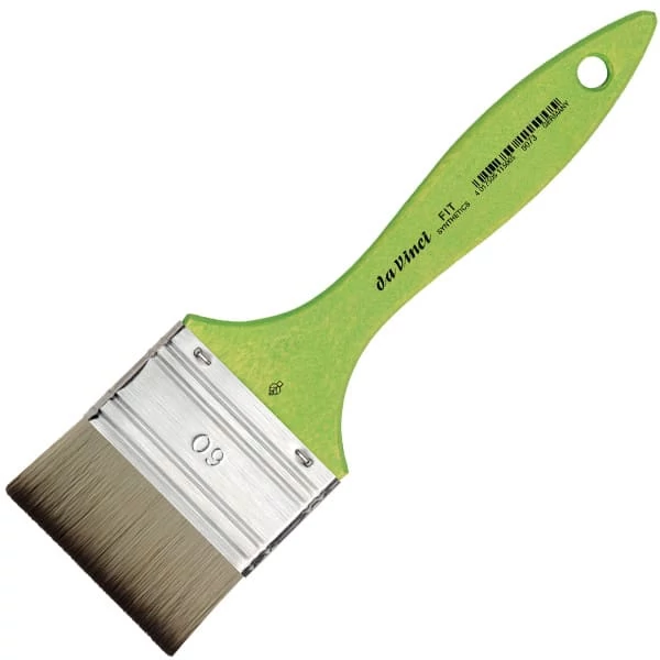 PENSULA DA VINCI FIT 5073 TIP BIDINEA MOTTLER BRUSH 60