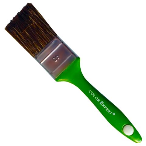 PENSULE SI TRAFALETI - PENSULA LATA COLOR EXPERT 40 MM