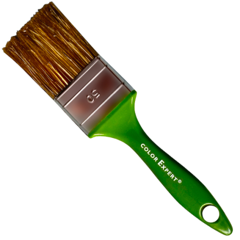 PENSULE SI TRAFALETI - PENSULA LATA COLOR EXPERT 50 MM