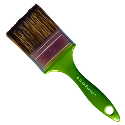 PENSULE SI TRAFALETI - PENSULA LATA COLOR EXPERT 70 MM