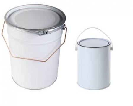 RASINA EPOXIDICA TRANSPARENTA - RASINA EPOXI DE TURNARE STRAT GROS 5CM SG1452 - SET RASINA EPOXIDICA DE TURNARE 5CM 14KG