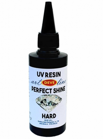 RASINA UV - 25 GR
