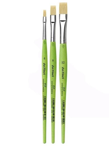 SET 3 PENSULE SINTETICE FIT 4201 [1]