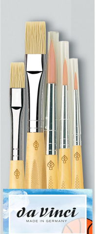 SET 5 PENSULE UNIVERSALE  JUNIOR SCHOOL & HOBBY 4211 [1]