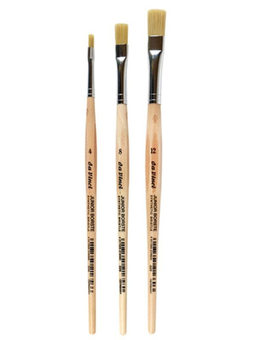 SET PENSULE PAR SINTETIC JUNIOR SCHOOL & CRAFT 5029 [1]