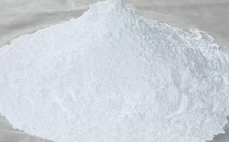 ADITIVI - TALC MICRONIZAT - 1KG