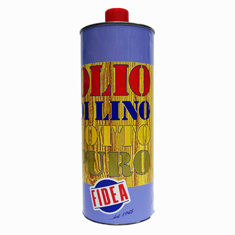 ULEI DE IN CRUD/FIERT - ULEI DE IN PUR - ULEI DE IN PUR FIERT 1L