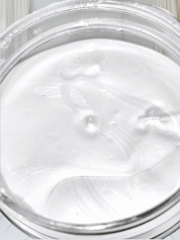 VOPSEA ACRILICA METALIZATA 200 ML - PLATINA [1]