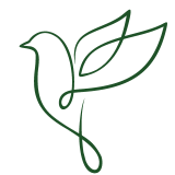 Pasari