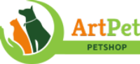 artpet.ro