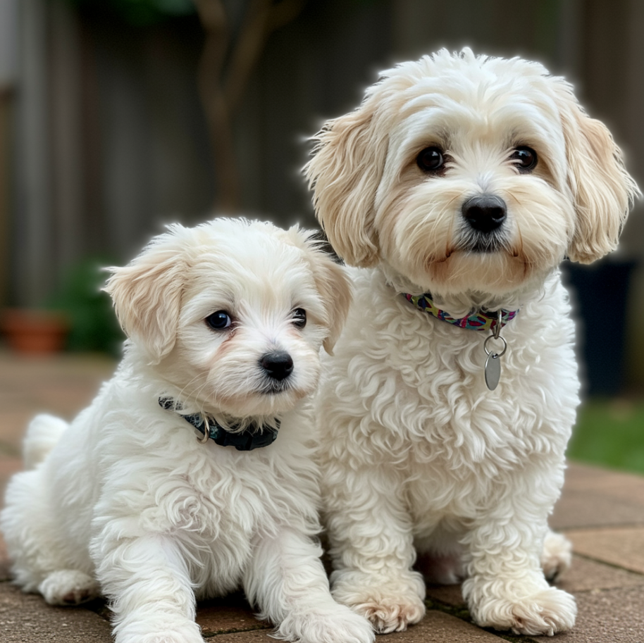 Cât trăiește un câine? Factori care influențează durata de viață