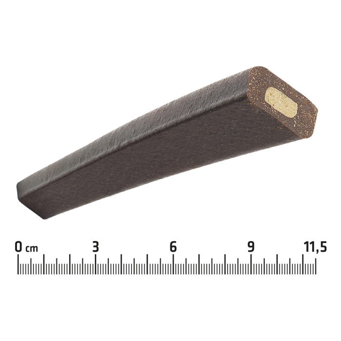 Advance Dog Articular Stick 155 Gr [2]