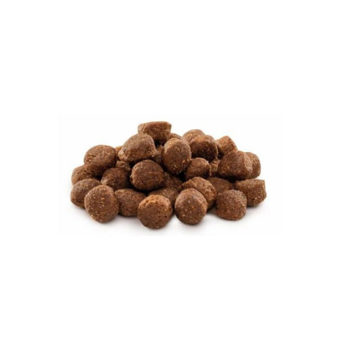 Brit Premium By Nature Adult M Cu Pui 15 Kg [2]