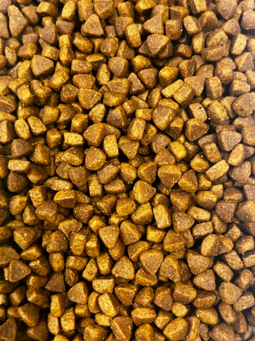 Reflex – Hrană Uscată pentru Pisici Mici cu Pui (15kg) [2]