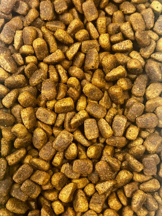 Hrană Uscată Reflex Pisica Plus Adult cu Miel și Orez – 15kg [2]