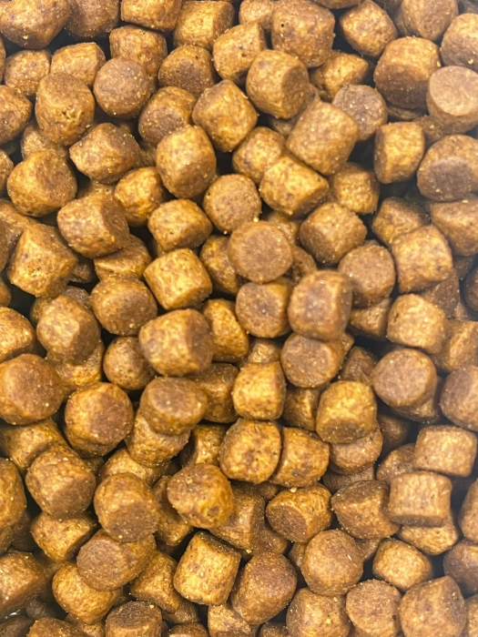 Reflex – Hrană Uscată Premium pentru Pisici Adulte (15kg) [2]