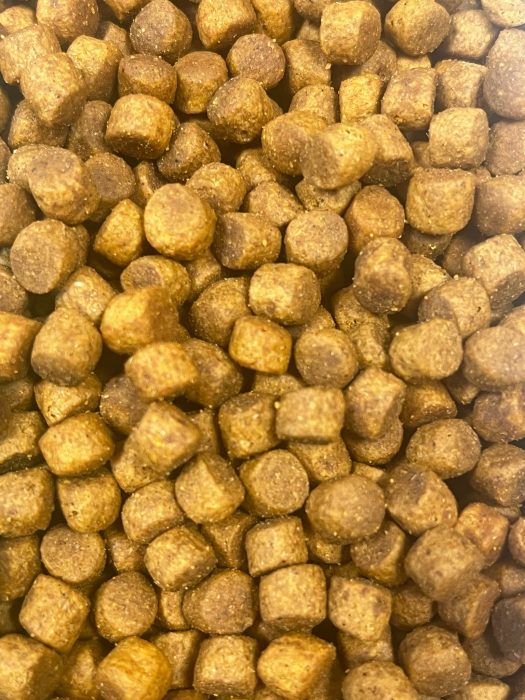 Reflex Pisici Adulte Sterilizate – Hrană Uscată pentru Pisici Adulte (15kg) [2]