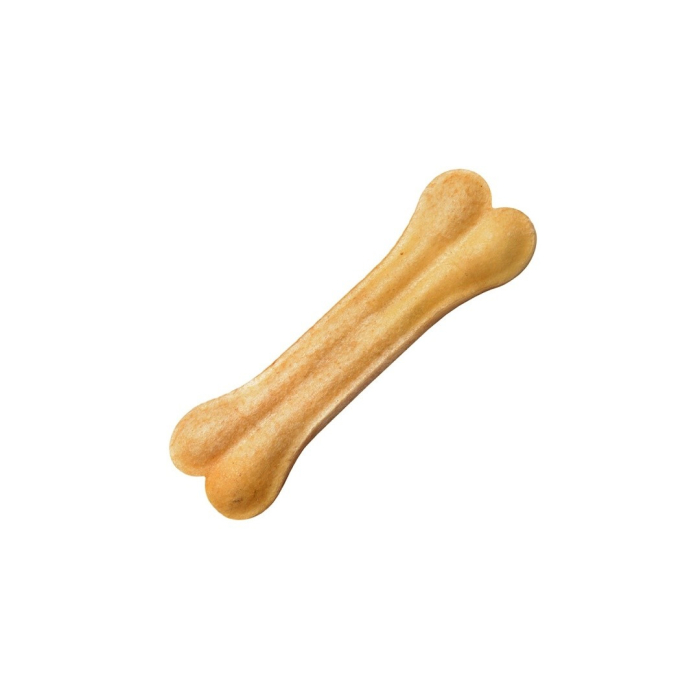 Os Presat 12.5cm [1]