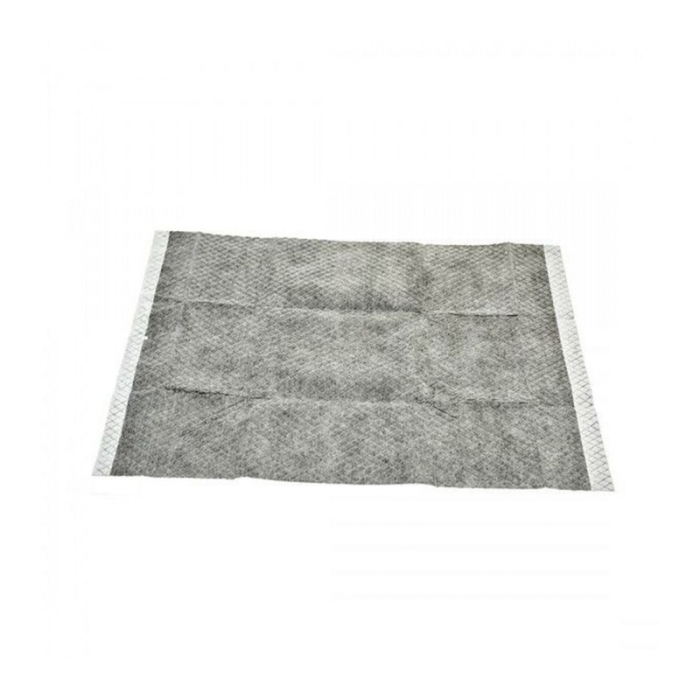 Petkult Pet Pad Cu Carbon 60x90 1 Buc [2]