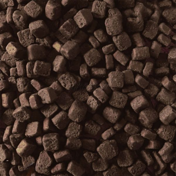 Primal Spirit Dog 65% Rebel Farm - pui și pește 12kg [2]