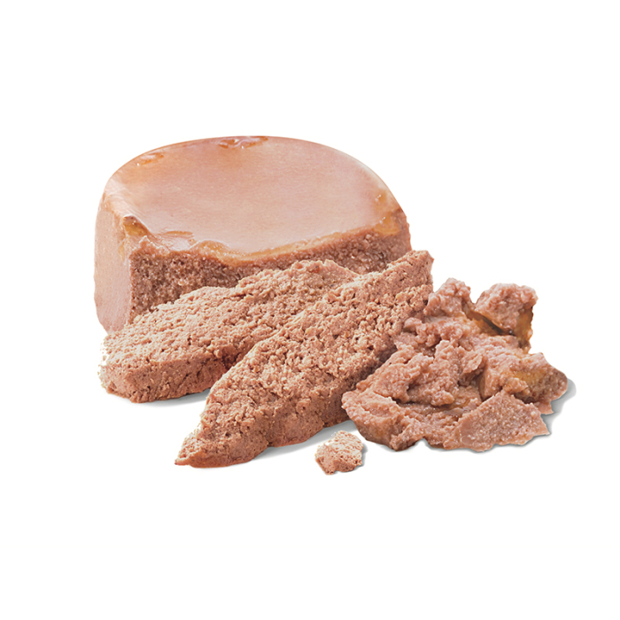 Starter Mousse Can 195G Akr50 Royal Canin [2]