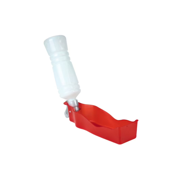 Trixie Adapator Caini 700ml 2459 [2]