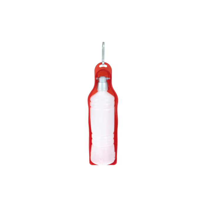 Trixie Adapator Caini 700ml 2459 [3]