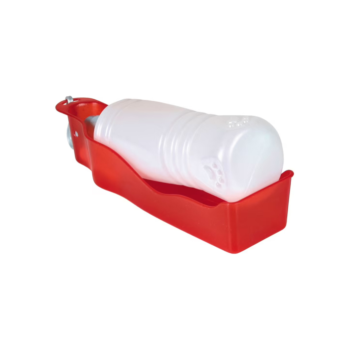 Trixie Adapator Caini 700ml 2459 [4]