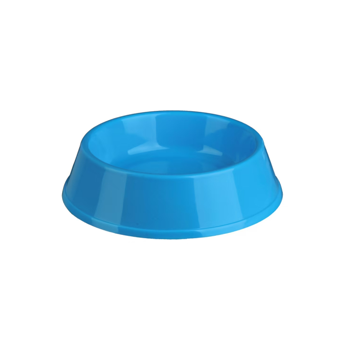 Trixie Castron Plastic 0.2l/12cm 2470 [3]