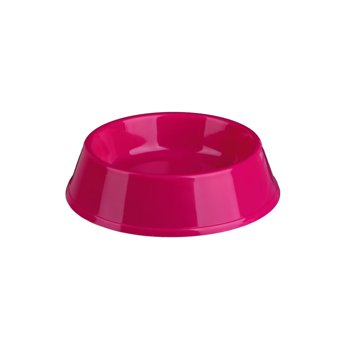 Trixie Castron Plastic 0.2l/12cm 2470 [2]
