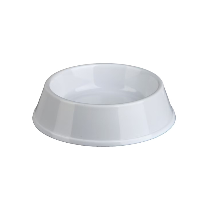 Trixie Castron Plastic 0.2l/12cm 2470 [4]