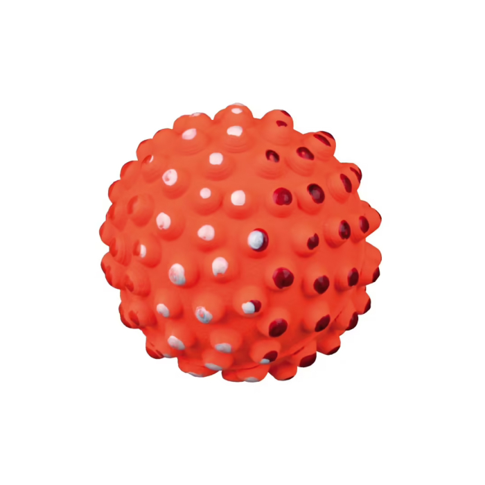 Trixie Jucarie Minge Plutitoare 7cm 3461 [3]