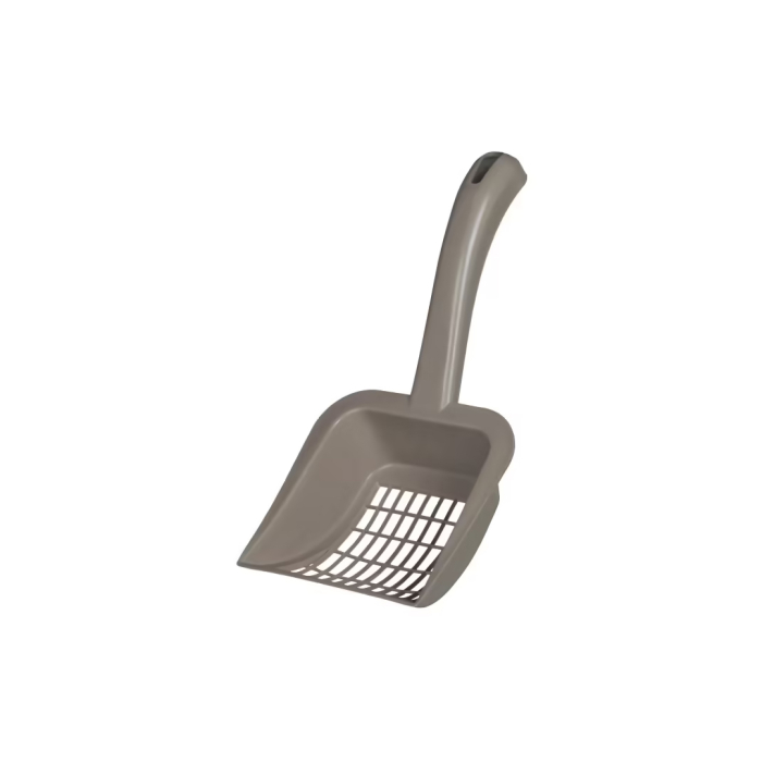 Trixie Lopatica Pentru Granule 40472 [4]