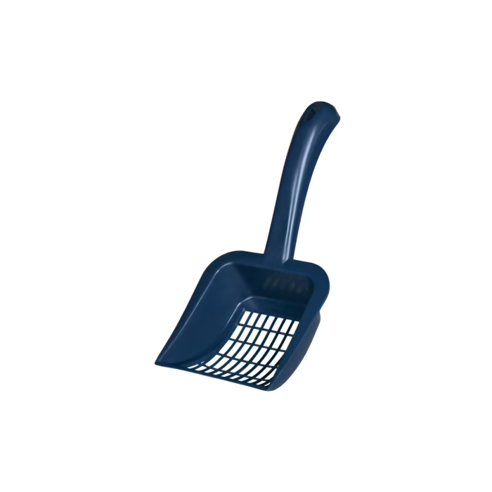 Trixie Lopatica Pentru Granule 40472 [2]