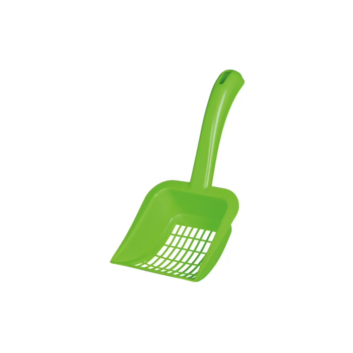 Trixie Lopatica Pentru Granule 40472 [3]