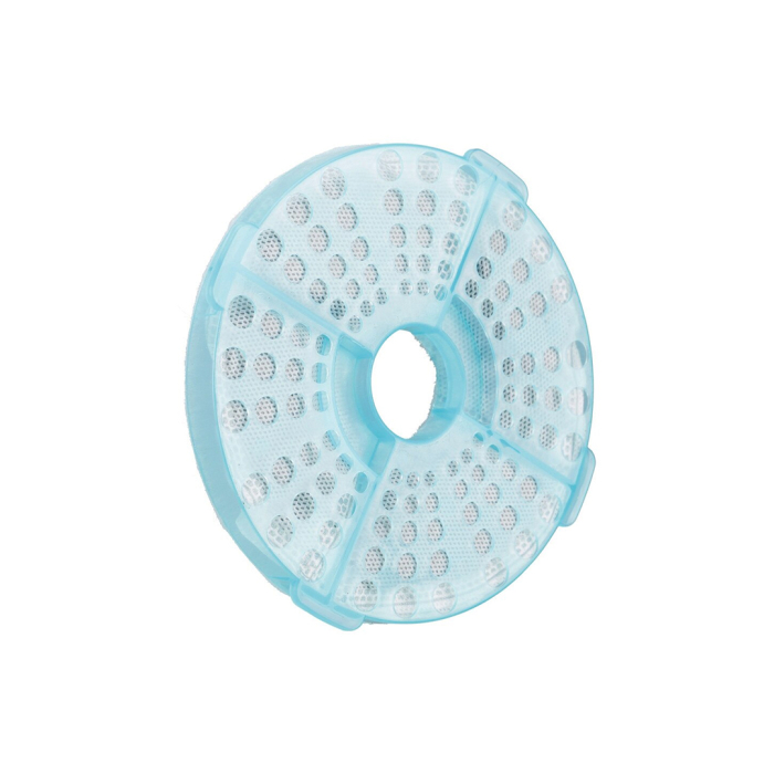 Trixie Rezerve Filtru Pentru Adapator Stream 2buc/set 24465 [2]