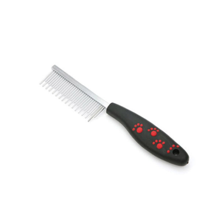 Caini - 4Dog Pieptene Alternant Mf.02165