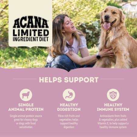 Acana mar si miel 17kg [1]