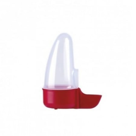 Accesorii pasari - Adapatoare Tweety 100 ml Imac