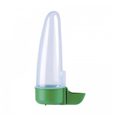 Accesorii pasari - Adapatoare Tweety 200 ml Imac