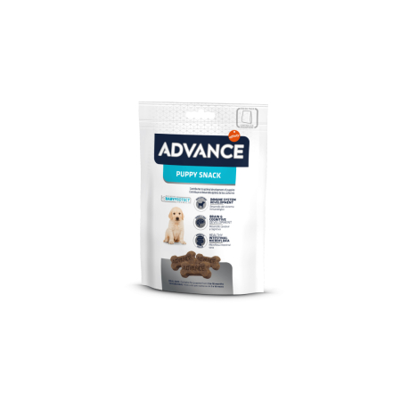 Delicatese caini - Biscuiti Advance Caini Puppy 150gr