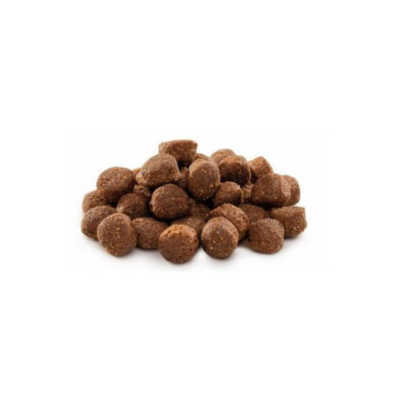 Brit Premium By Nature Adult M Cu Pui 15 Kg [1]