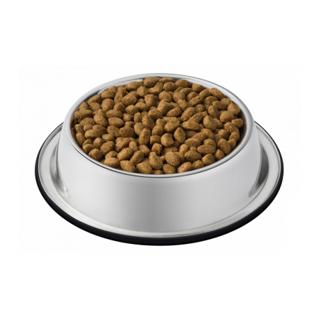 Cat Chow Sterilised Cu Pui [1]