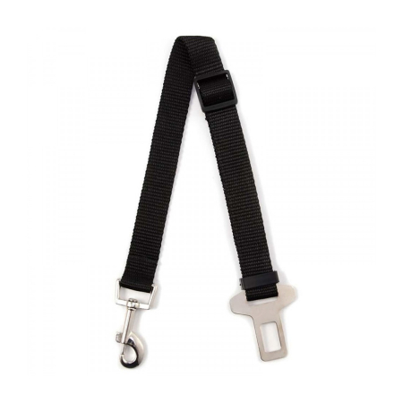 Accesorii caini - Centura Siguranta 4dog 46cm Mf.03351
