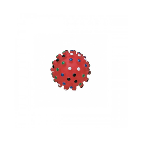 Jucarii caini - Dog Toys Minge 8.5cm Padovan