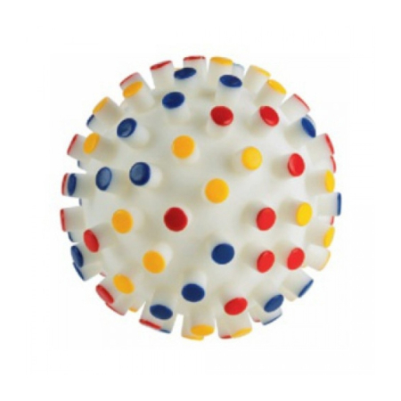 Jucarii caini - Dog Toys Minge Mare 11 Cm Padovan