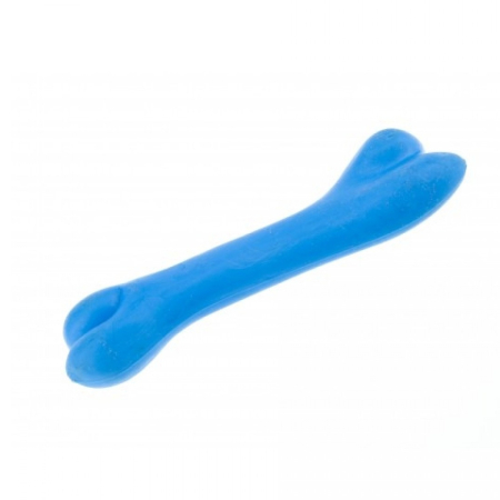 Accesorii caini - Enjoy Jucarie Dental Os 3-3037 12 cm