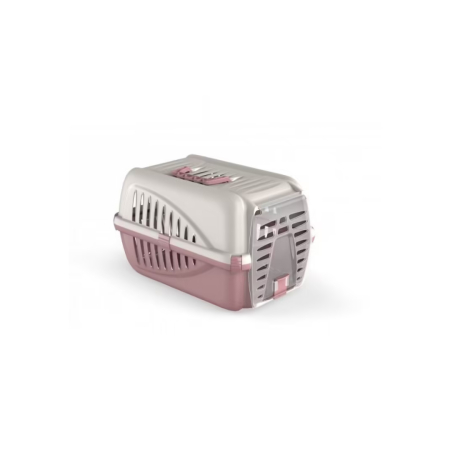 Custi, genti transport caini - Geo 10567 Cusca Transport  Panzer 50x33x31