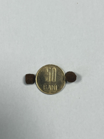 Reflex – Hrană Uscată Premium pentru Pisici Adulte (15kg) [2]